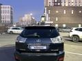 Lexus RX 400h 2006 годаүшін7 400 000 тг. в Астана – фото 7