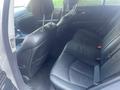 Mercedes-Benz E 320 2003 годаүшін6 500 000 тг. в Алматы – фото 4