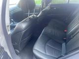 Mercedes-Benz E 320 2003 годаүшін6 500 000 тг. в Алматы – фото 4