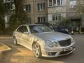 Mercedes-Benz E 320 2003 годаүшін6 500 000 тг. в Алматы – фото 3