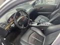 Mercedes-Benz E 320 2003 годаүшін6 500 000 тг. в Алматы – фото 5