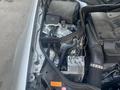 Mercedes-Benz E 320 2003 годаүшін6 500 000 тг. в Алматы – фото 9