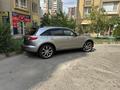 Infiniti FX35 2003 годаүшін6 200 000 тг. в Алматы