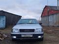 Audi 100 1994 года за 1 700 000 тг. в Петропавловск – фото 2