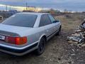 Audi 100 1994 года за 1 700 000 тг. в Петропавловск – фото 3