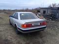 Audi 100 1994 года за 1 700 000 тг. в Петропавловск