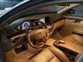 Mercedes-Benz S 500 2007 года за 7 500 000 тг. в Алматы – фото 10