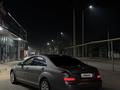 Mercedes-Benz S 500 2007 года за 7 500 000 тг. в Алматы – фото 4