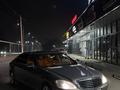 Mercedes-Benz S 500 2007 года за 7 500 000 тг. в Алматы – фото 3
