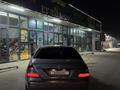 Mercedes-Benz S 500 2007 года за 7 500 000 тг. в Алматы – фото 5