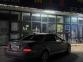 Mercedes-Benz S 500 2007 года за 7 500 000 тг. в Алматы – фото 6