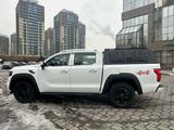 Foton Mars 7 2023 года за 25 000 000 тг. в Алматы – фото 4