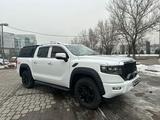 Foton Mars 7 2023 года за 25 000 000 тг. в Алматы – фото 2