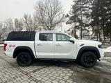 Foton Mars 7 2023 года за 25 000 000 тг. в Алматы – фото 3