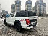 Foton Mars 7 2023 года за 25 000 000 тг. в Алматы – фото 5