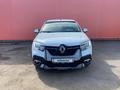 Renault Logan 2021 годаүшін4 272 000 тг. в Астана