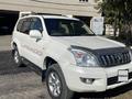 Toyota Land Cruiser Prado 2005 годаүшін12 500 000 тг. в Павлодар