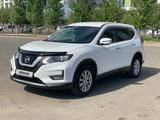 Nissan X-Trail 2018 годаүшін12 000 000 тг. в Астана