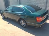 Lexus GS 300 1999 годаүшін3 700 000 тг. в Павлодар