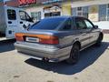 Mitsubishi Galant 1991 года за 1 300 000 тг. в Алматы – фото 4