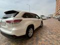 Toyota Highlander 2015 годаfor12 000 000 тг. в Актау – фото 16