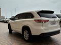 Toyota Highlander 2015 годаfor12 000 000 тг. в Актау – фото 33