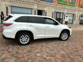 Toyota Highlander 2015 годаүшін11 800 000 тг. в Актау – фото 60