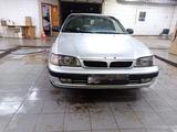 Toyota Carina E 1997 года за 2 800 000 тг. в Астана – фото 3