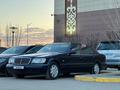 Mercedes-Benz S 500 1995 года за 5 800 000 тг. в Актобе – фото 12