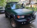 Toyota Hilux Surf 1996 годаfor8 000 000 тг. в Алматы – фото 2