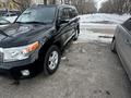 Toyota Land Cruiser 2014 года за 26 000 000 тг. в Караганда – фото 2