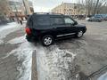 Toyota Land Cruiser 2014 года за 26 000 000 тг. в Караганда – фото 3