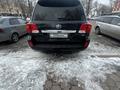 Toyota Land Cruiser 2014 года за 26 000 000 тг. в Караганда – фото 5