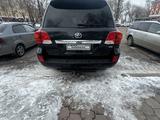 Toyota Land Cruiser 2014 годаүшін26 000 000 тг. в Караганда – фото 5