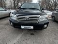 Toyota Land Cruiser 2014 года за 26 000 000 тг. в Караганда – фото 6