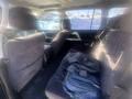 Toyota Land Cruiser 2014 года за 26 000 000 тг. в Караганда – фото 8