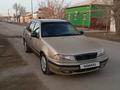 Daewoo Nexia 2007 годаүшін890 000 тг. в Кызылорда – фото 6