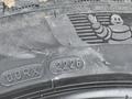 Новые зимние шипованные шины за 1 600 000 тг. в Астана – фото 4