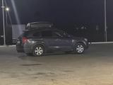 Chevrolet Captiva 2007 годаүшін3 500 000 тг. в Уральск – фото 5