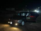 Mercedes-Benz C 220 1993 годаүшін2 200 000 тг. в Астана