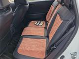 Toyota Corolla Cross 2025 годаүшін13 500 000 тг. в Актобе – фото 2