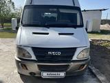 IVECO 2011 годаүшін6 000 000 тг. в Кордай – фото 3