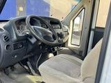 IVECO 2011 годаүшін6 000 000 тг. в Кордай – фото 5