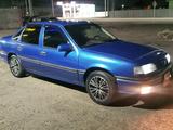 Opel Vectra 1993 годаүшін900 000 тг. в Кызылорда – фото 2