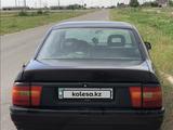 Opel Vectra 1991 года за 880 000 тг. в Тараз – фото 5