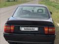 Opel Vectra 1991 года за 880 000 тг. в Тараз – фото 6