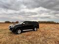 Toyota Hilux 2012 года за 7 518 000 тг. в Уральск – фото 3