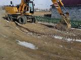 Liebherr  A904 2001 года за 18 000 000 тг. в Кокшетау