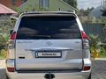 Toyota Land Cruiser Prado 2008 годаүшін13 300 000 тг. в Актобе – фото 5