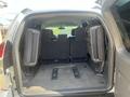 Toyota Land Cruiser Prado 2008 годаfor13 300 000 тг. в Актобе – фото 6